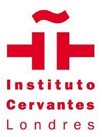 Cervantes Institute 617935 Image 4
